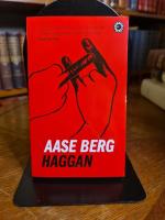 Haggan