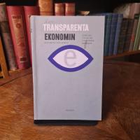 Den transparenta ekonomin