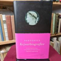 Kejsarbiografier