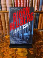 De hatiska