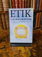 Etik i verkligheten : en serie debattinl&auml;gg