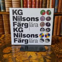 F&auml;rgl&auml;ra