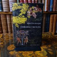 Herrarna i skogen