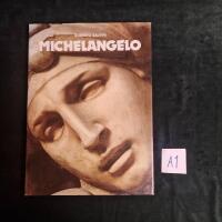 Michelangelo