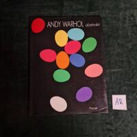 Andy Warhol, 1928-1987 - works from the collections of José Mugrabi and an Isle of Man Company