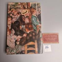 Impressionism av Jacques Lassaigne