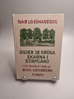 U.De g.Ek.I s&ouml;rml
