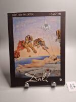 Salvador Dal&iacute; : 1904-1989 : excentriker och geni