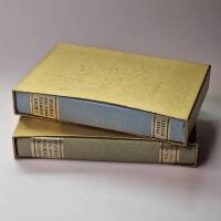 ADVENTURE STORIES FROM THE STRAND & CRIME STORIES FROM THE STRAND