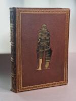 Ehrendenkmal der deutschen Armee und Marine 1871-1918