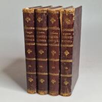TURKIETS HISTORIA I-VIII