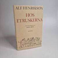 Hos etruskerna