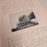 Svenska bragder och stord&aring;d