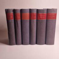 Upton Sinclair (Lanny Budd serien)