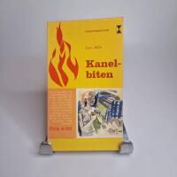 Kanelbiten