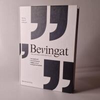 Bevingat