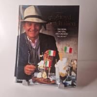 Floyd om Italien
