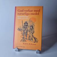 Gud verkar med naturliga medel : pestens h&auml;rjningar i Sk&aring;ne 1710-1713