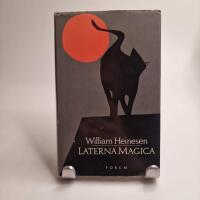 Laterna magica