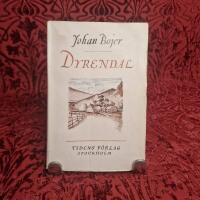 Dyrendal