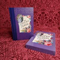 The language of flowers 