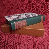 THE NATURAL HISTORY AND ANTIQUITIES OF SELBORNE