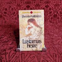 Lustarnas herre