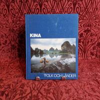 Kina