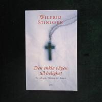 Den enkla v&auml;gen till helighet