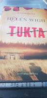 Tukta