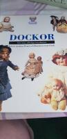 Dockor