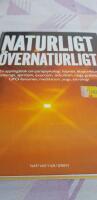 Naturligt-&Ouml;vernat.