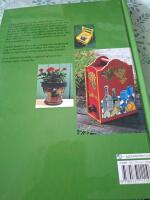 Toves m&aring;larbok