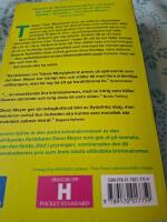 J&auml;garens hj&auml;rta