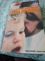 Hur m&aring;nga g&aring;nger kan man d&ouml;da en man