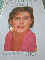 Vogue - sk&ouml;nhet