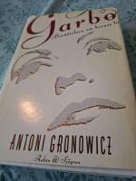 Garbo : ber&auml;ttelsen om hennes liv