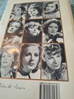 Garbo : ber&auml;ttelsen om hennes liv