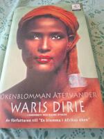 &Ouml;kenblomman &aring;terv&auml;nder