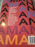 Aman : en somalisk kvinnas ber&auml;ttelse