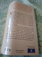 S&auml;g det inte till n&aring;gon : ett barndomshelvete i Magdalenatv&auml;tterierna