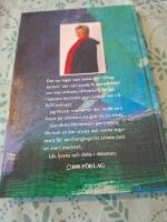 Var dags n&auml;ra k&auml;ra