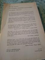 Ingenj&ouml;r Andr&eacute;es