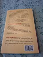 George W Reinfeldt : konsten att g&ouml;ra en politisk extreme makeover