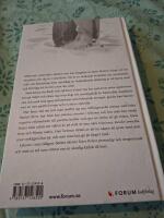 Att hj&auml;lpa sig sj&auml;lv : om hoppet, modet och lyckan