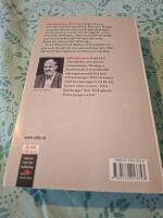 V&aring;rt hj&auml;rta dog i New York