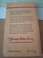 K&auml;rlek p&aring; r&auml;tt s&auml;tt