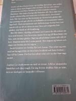 Den m&ouml;rka hemligheten