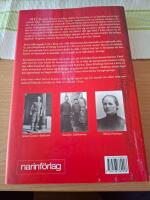 Bilder av hopp - Svenskarna som f&ouml;r&auml;ndrade Kinas historia