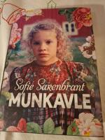 Munkavle